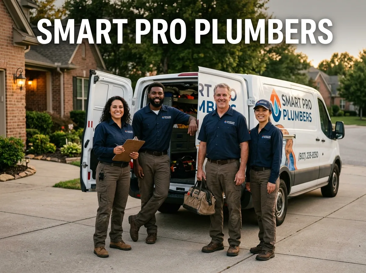 Water Heater Repair company in Auburn, KS